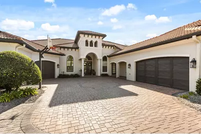 10633 Lago Bella Drive, Orlando, FL 32832 - Photo 4