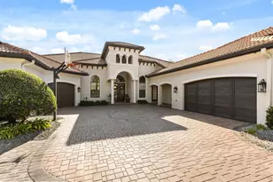 10633 Lago Bella Dr, Orlando, FL 32832 - Photo 4