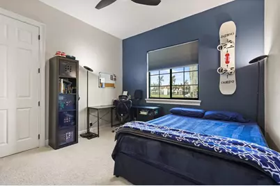 10633 Lago Bella Drive, Orlando, FL 32832 - Photo 52