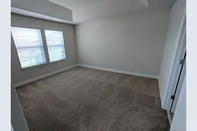 2611 Amati Drive, Kissimmee, FL 34741 - Photo 12