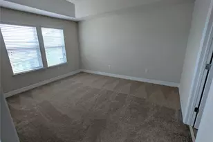 2611 Amati Dr, Kissimmee, FL 34741 - Photo 12
