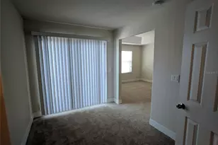 2611 Amati Dr, Kissimmee, FL 34741 - Photo 16