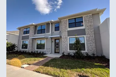 2611 Amati Drive, Kissimmee, FL 34741 - Photo 2
