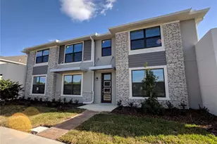 2611 Amati Dr, Kissimmee, FL 34741 - Photo 2