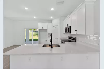 922 N Fairbairn Drive, Deltona, FL 32725 - Photo 18