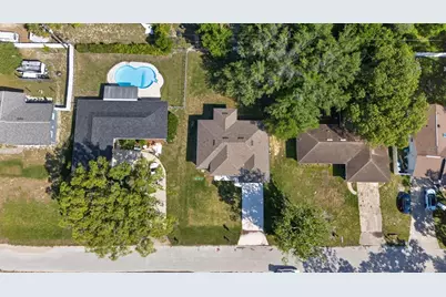 922 N Fairbairn Drive, Deltona, FL 32725 - Photo 6