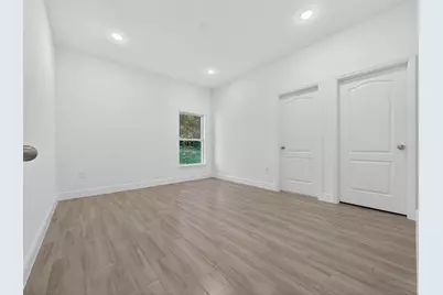 922 N Fairbairn Drive, Deltona, FL 32725 - Photo 20