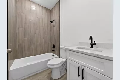 922 N Fairbairn Drive, Deltona, FL 32725 - Photo 22