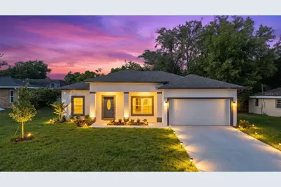 922 N Fairbairn Drive, Deltona, FL 32725 - Photo 34