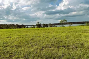17858 Hither Hls Cir, Winter Garden, FL 34787 - Photo 1