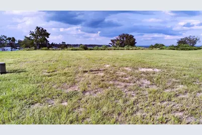 17858 Hither Hills Circle, Winter Garden, FL 34787 - Photo 2