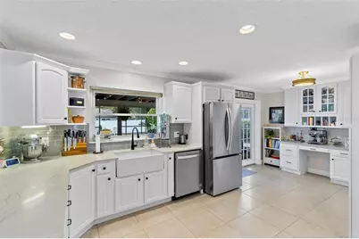 1191 Willowbrook Trail, Maitland, FL 32751 - Photo 8