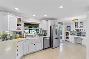 1191 Willowbrook Trail, Maitland, FL 32751 - Photo 8