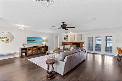 1191 Willowbrook Trail, Maitland, FL 32751 - Photo 4
