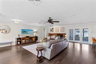 1191 Willowbrook Trail, Maitland, FL 32751 - Photo 4