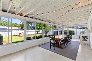 1191 Willowbrook Trail, Maitland, FL 32751 - Photo 12