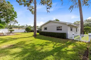 1191 Willowbrook Trail, Maitland, FL 32751 - Photo 24