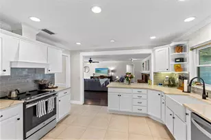1191 Willowbrook Trail, Maitland, FL 32751 - Photo 8
