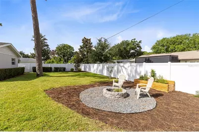 1191 Willowbrook Trail, Maitland, FL 32751 - Photo 22