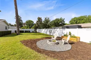 1191 Willowbrook Trail, Maitland, FL 32751 - Photo 22