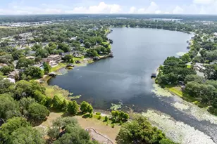 1191 Willowbrook Trail, Maitland, FL 32751 - Photo 28