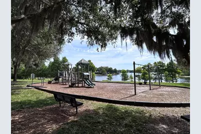 1191 Willowbrook Trail, Maitland, FL 32751 - Photo 30
