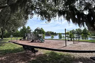 1191 Willowbrook Trail, Maitland, FL 32751 - Photo 30