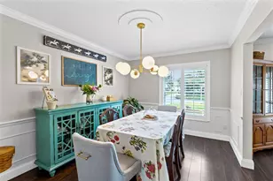 1191 Willowbrook Trail, Maitland, FL 32751 - Photo 10