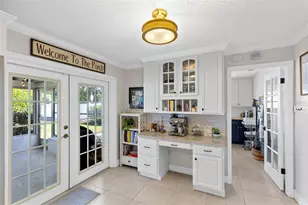 1191 Willowbrook Trail, Maitland, FL 32751 - Photo 10