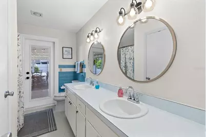 1191 Willowbrook Trail, Maitland, FL 32751 - Photo 20