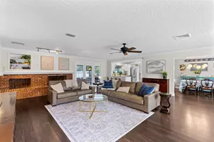 1191 Willowbrook Trail, Maitland, FL 32751 - Photo 4