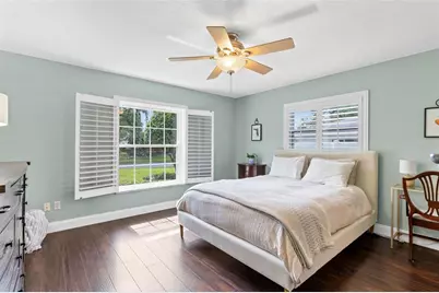 1191 Willowbrook Trail, Maitland, FL 32751 - Photo 14