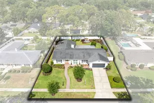 1191 Willowbrook Trail, Maitland, FL 32751 - Photo 26