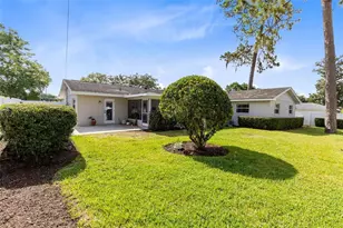 1191 Willowbrook Trail, Maitland, FL 32751 - Photo 22