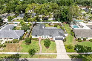1191 Willowbrook Trail, Maitland, FL 32751 - Photo 24