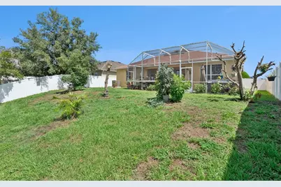 3409 Brant Street, Saint Cloud, FL 34772 - Photo 30