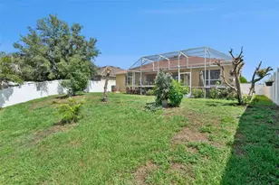 3409 Brant St, Saint Cloud, FL 34772 - Photo 30