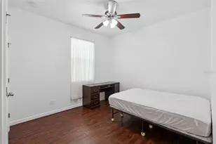 3409 Brant St, Saint Cloud, FL 34772 - Photo 20
