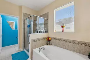 3409 Brant St, Saint Cloud, FL 34772 - Photo 14