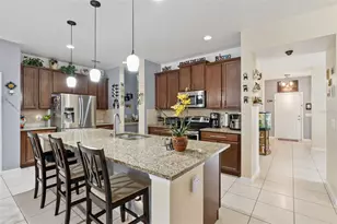 3409 Brant St, Saint Cloud, FL 34772 - Photo 8