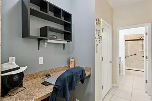3409 Brant St, Saint Cloud, FL 34772 - Photo 22