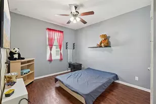 3409 Brant St, Saint Cloud, FL 34772 - Photo 18