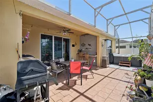 3409 Brant St, Saint Cloud, FL 34772 - Photo 26