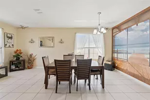 3409 Brant St, Saint Cloud, FL 34772 - Photo 4