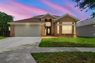 10904 Lanesboro Ct, Orlando, FL 32825 - Photo 1