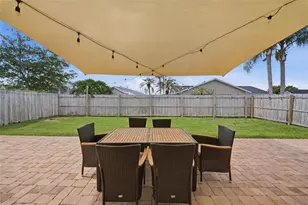 10904 Lanesboro Ct, Orlando, FL 32825 - Photo 16