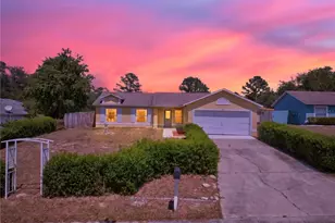 10810 Crescendo Loop, Clermont, FL 34711 - Photo 1
