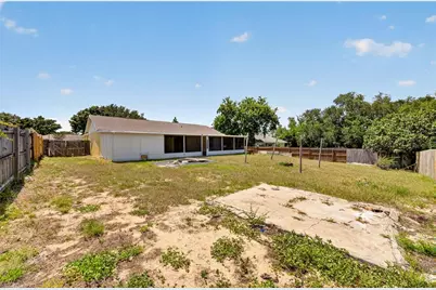 10810 Crescendo Loop, Clermont, FL 34711 - Photo 10