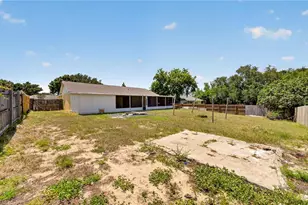 10810 Crescendo Loop, Clermont, FL 34711 - Photo 10