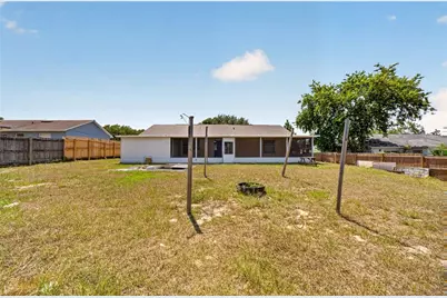 10810 Crescendo Loop, Clermont, FL 34711 - Photo 8